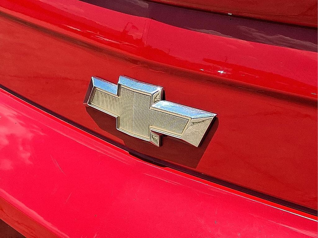 used 2012 Chevrolet Camaro car, priced at $13,490