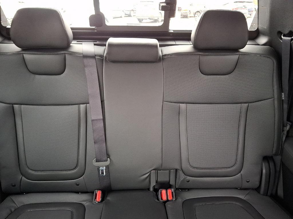 new 2026 Hyundai SANTA CRUZ car, priced at $42,262