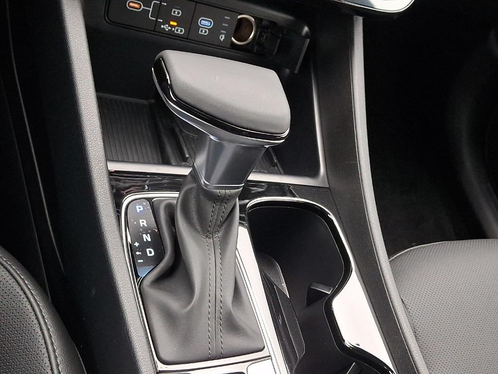 new 2026 Hyundai SANTA CRUZ car, priced at $42,262