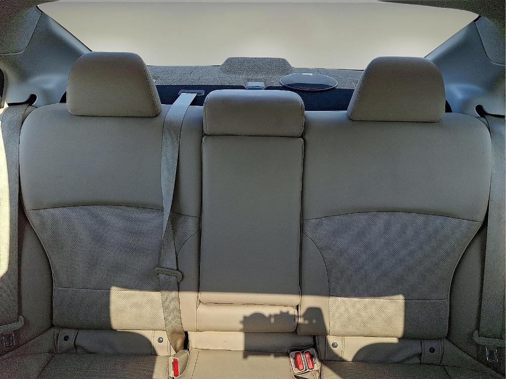 used 2017 Subaru Legacy car, priced at $13,690