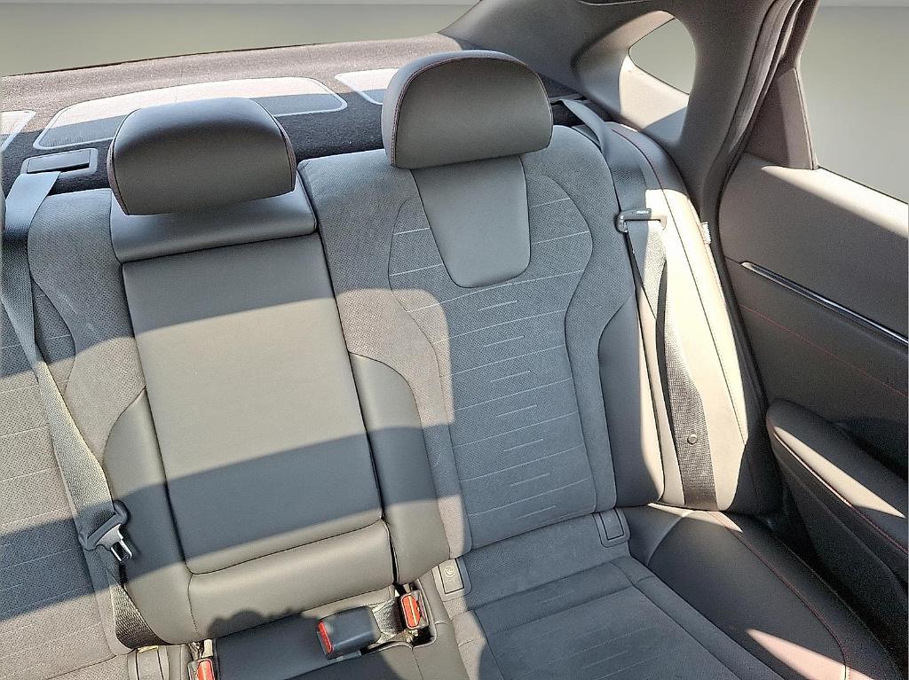 used 2022 Hyundai Sonata car, priced at $24,698
