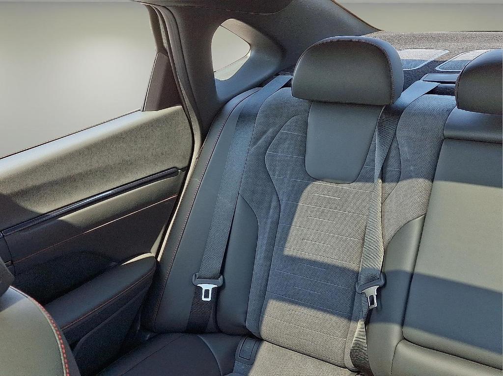 used 2022 Hyundai Sonata car, priced at $24,698