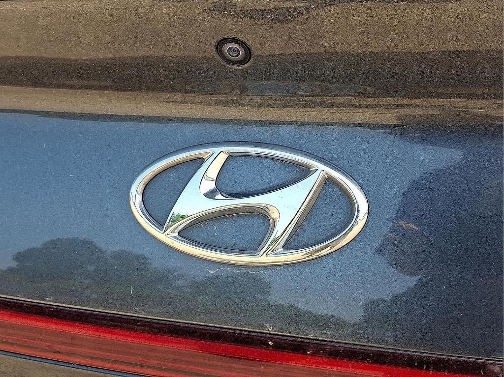 used 2022 Hyundai Sonata car, priced at $24,698