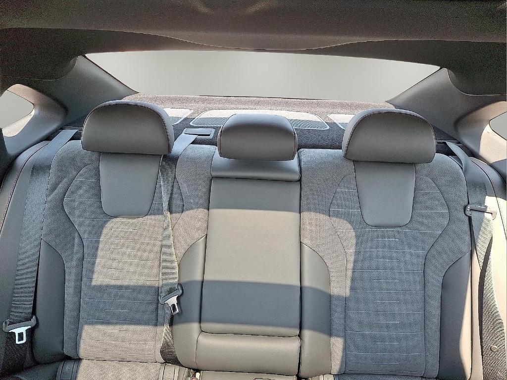 used 2022 Hyundai Sonata car, priced at $24,698