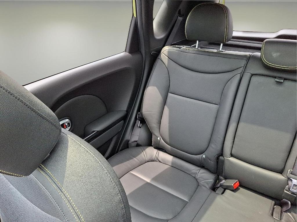 used 2015 Kia Soul car, priced at $10,290