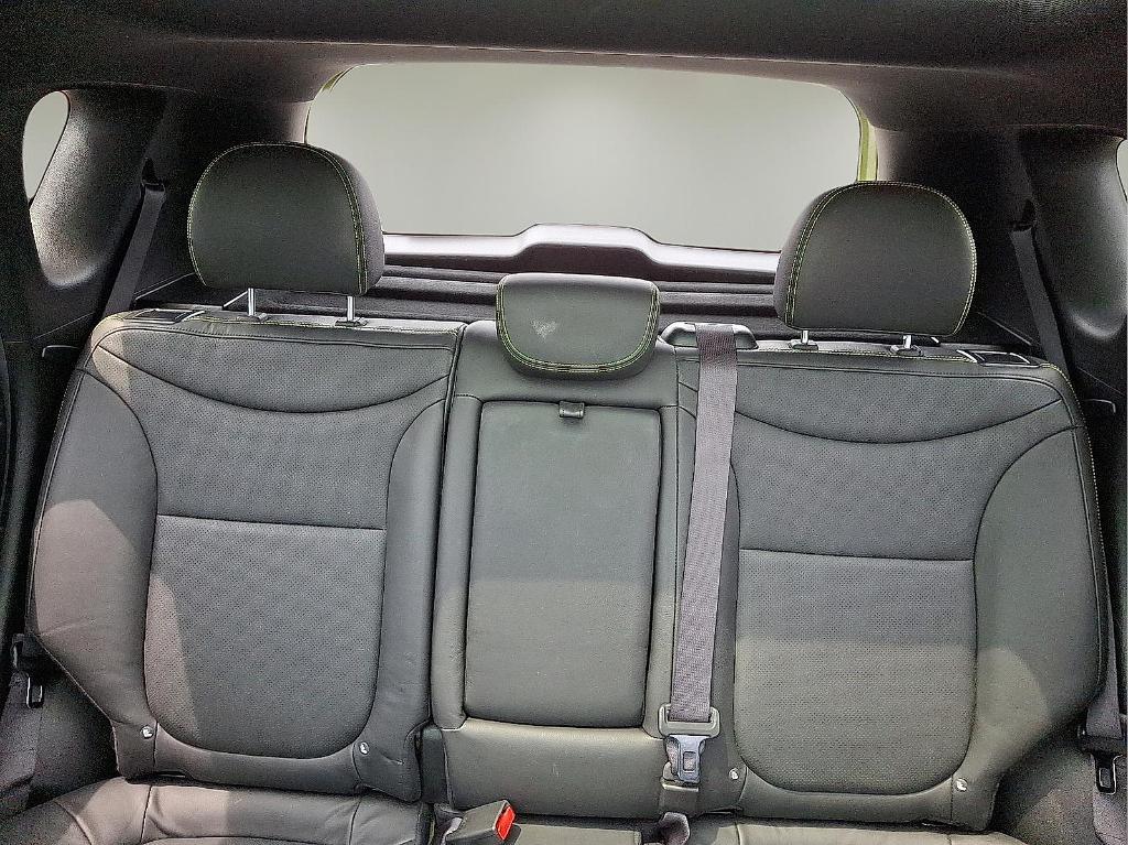 used 2015 Kia Soul car, priced at $10,290