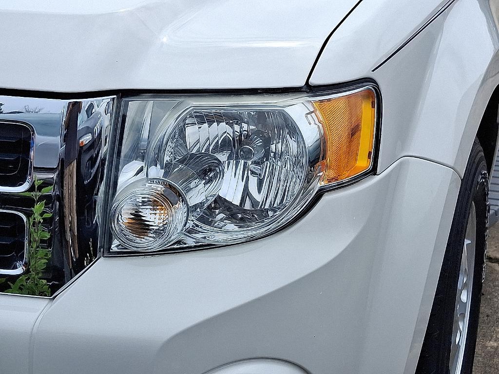 used 2012 Ford Escape car, priced at $7,990