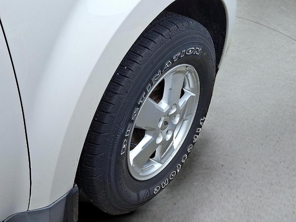 used 2012 Ford Escape car, priced at $7,990