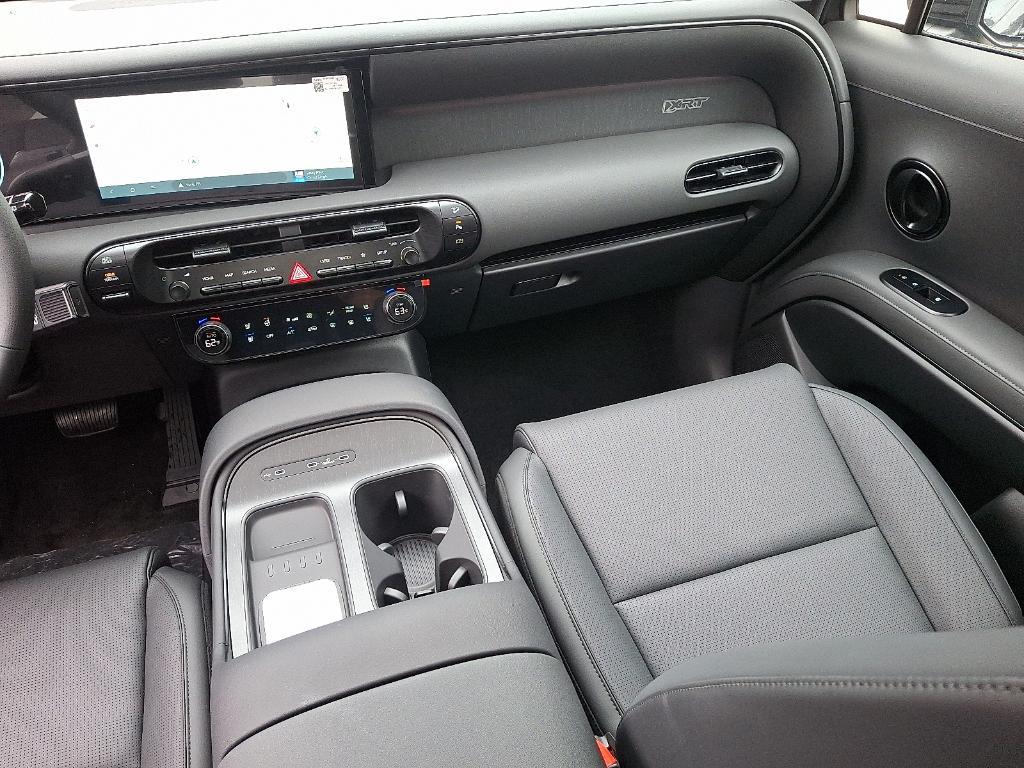 new 2026 Hyundai Palisade car, priced at $50,089