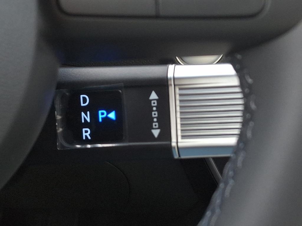 new 2026 Hyundai Sonata car, priced at $28,802