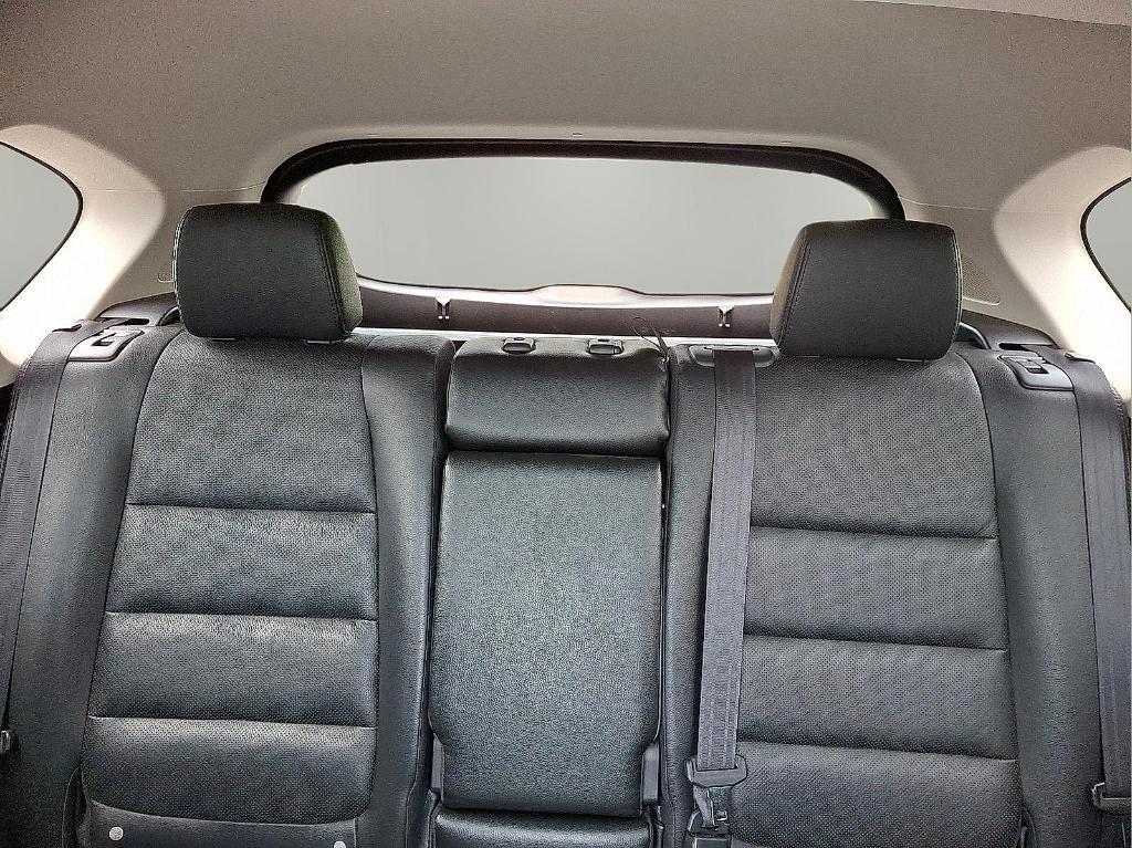 used 2016 Mazda CX-5 car, priced at $11,990