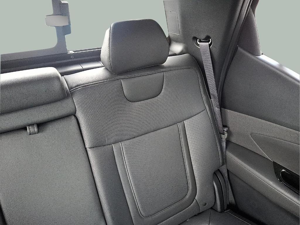 new 2026 Hyundai SANTA CRUZ car, priced at $43,954