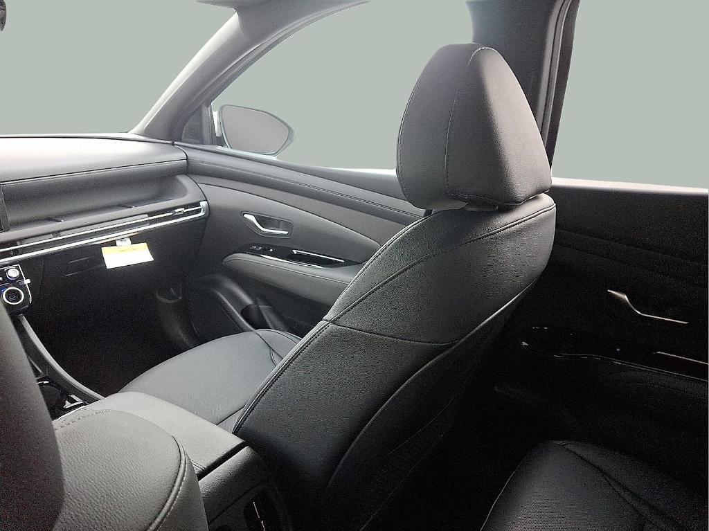 new 2026 Hyundai SANTA CRUZ car, priced at $43,954