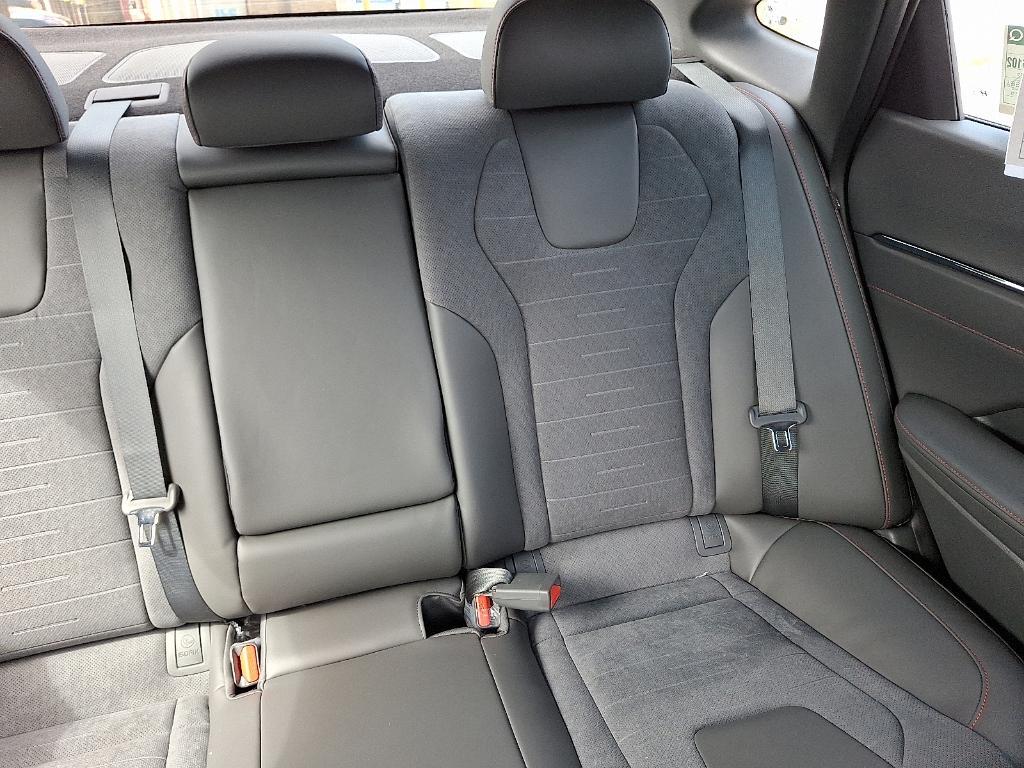 new 2026 Hyundai Sonata car, priced at $36,645