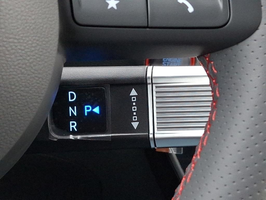 new 2026 Hyundai Sonata car, priced at $35,387