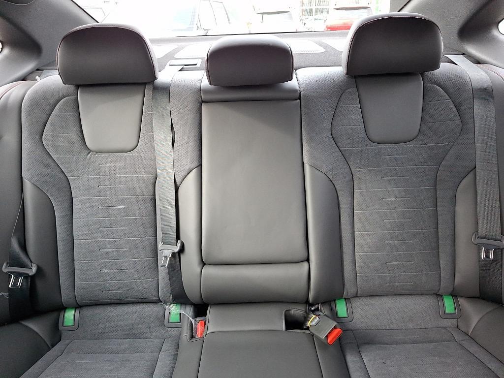 new 2026 Hyundai Sonata car, priced at $35,387