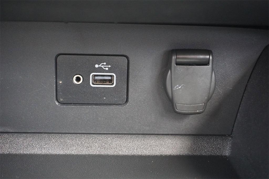 used 2023 Nissan Altima car, priced at $18,750