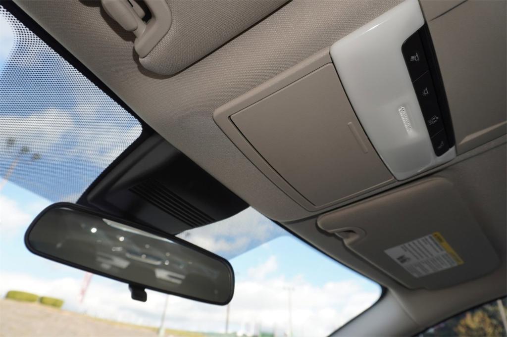 new 2025 Nissan Altima car, priced at $26,330