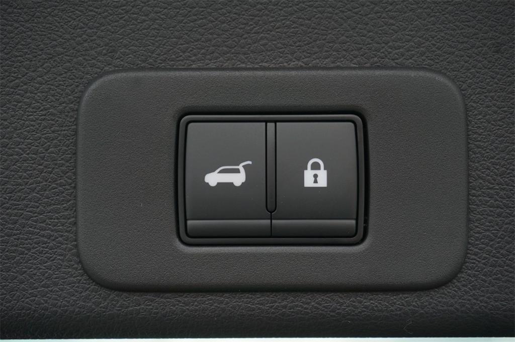 new 2025 Nissan Murano car, priced at $47,902