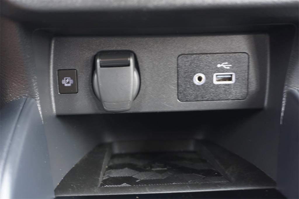 used 2024 Nissan Versa car, priced at $18,899