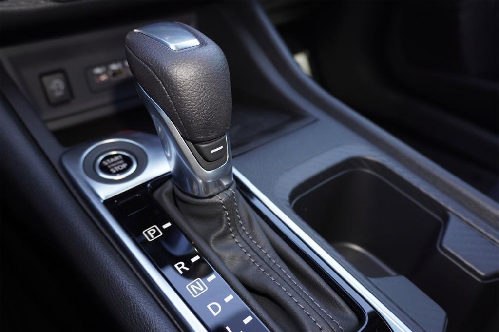 new 2025 Nissan Sentra car, priced at $23,167