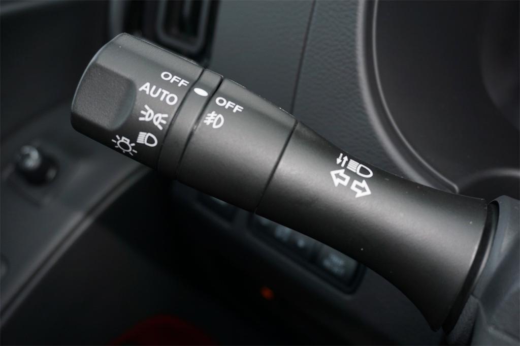 new 2025 Nissan Frontier car, priced at $41,558