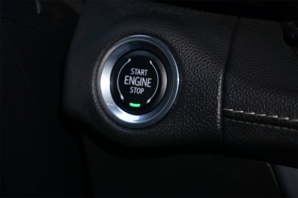 used 2023 Buick Envision car, priced at $23,900
