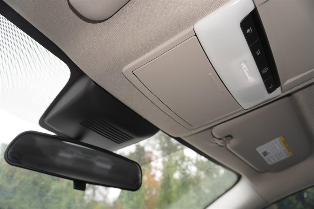 new 2025 Nissan Sentra car, priced at $22,688