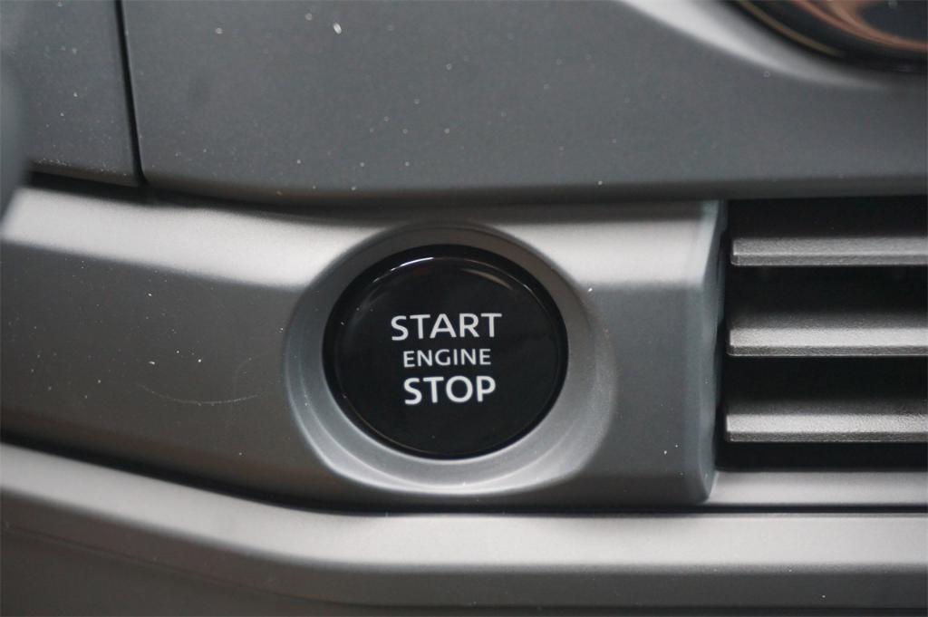new 2025 Nissan Pathfinder car, priced at $35,128