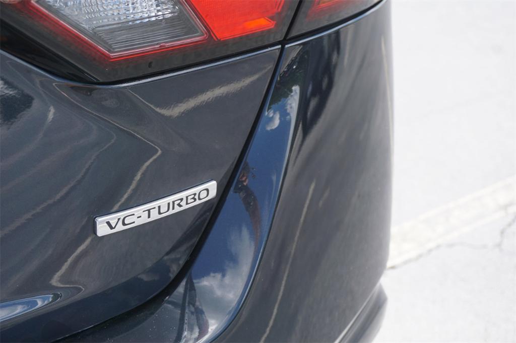 used 2020 Nissan Altima car, priced at $18,877