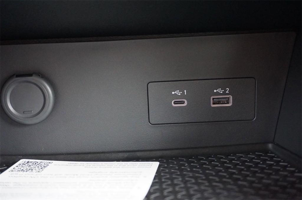 new 2025 Nissan Pathfinder car, priced at $35,128