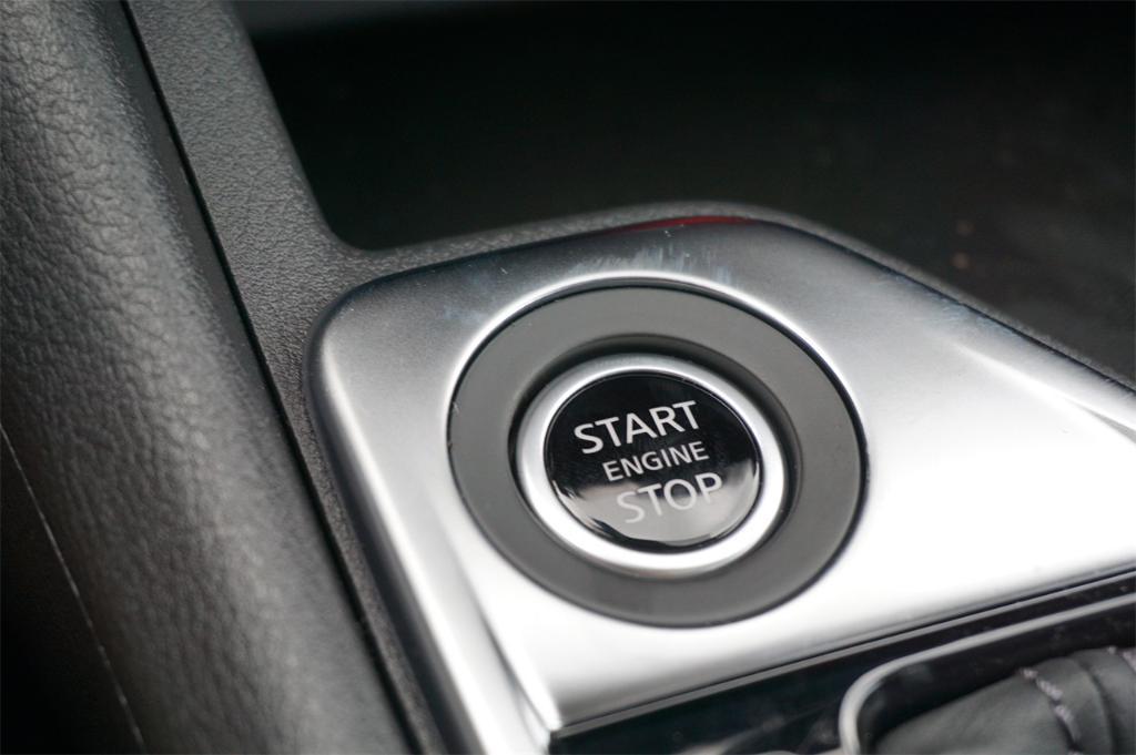 new 2025 Nissan Sentra car, priced at $22,267