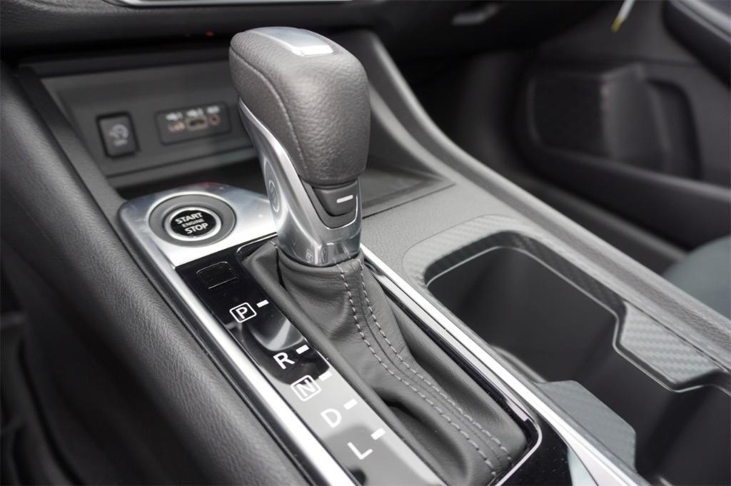 new 2025 Nissan Sentra car, priced at $22,585