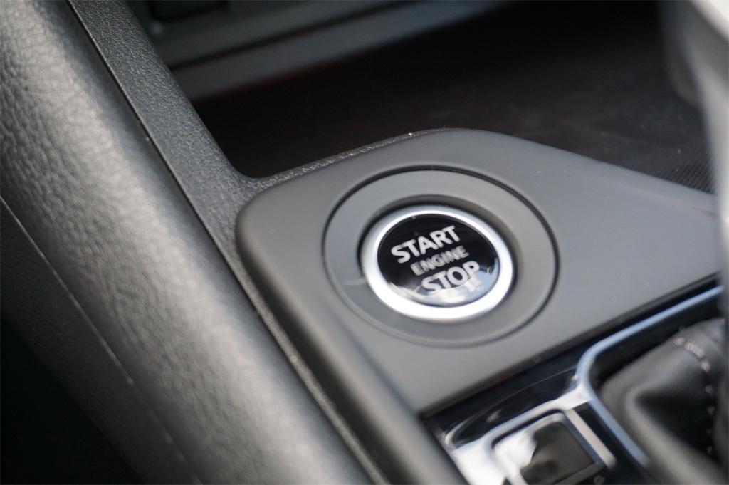 new 2025 Nissan Sentra car, priced at $21,234