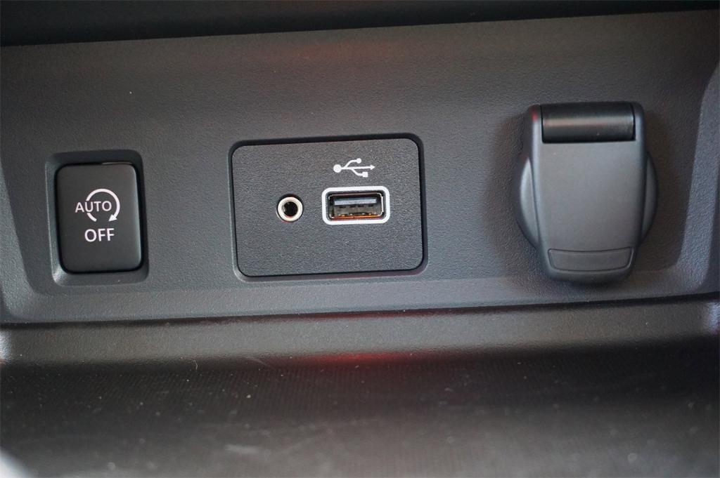new 2025 Nissan Sentra car, priced at $21,234