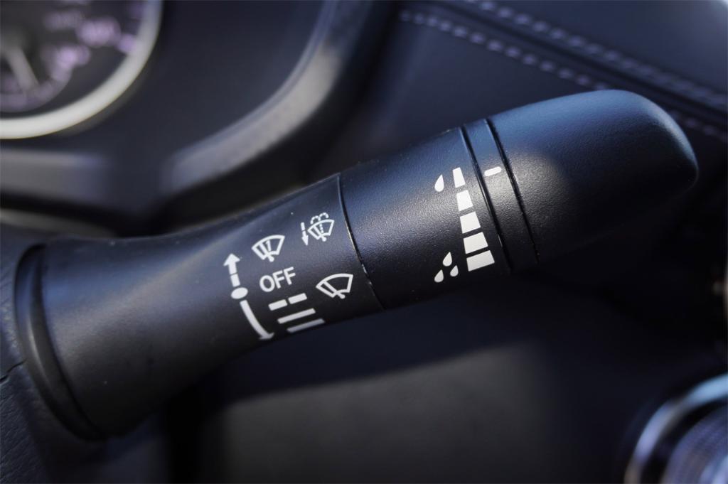 new 2025 Nissan Sentra car, priced at $23,170