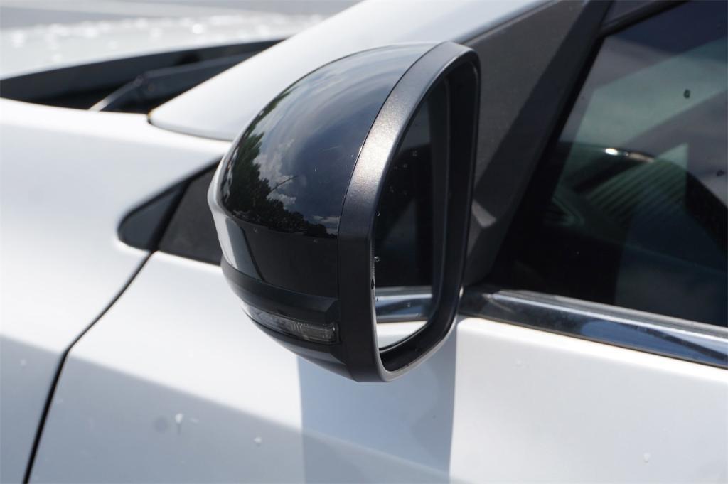 used 2021 Nissan Sentra car, priced at $16,568