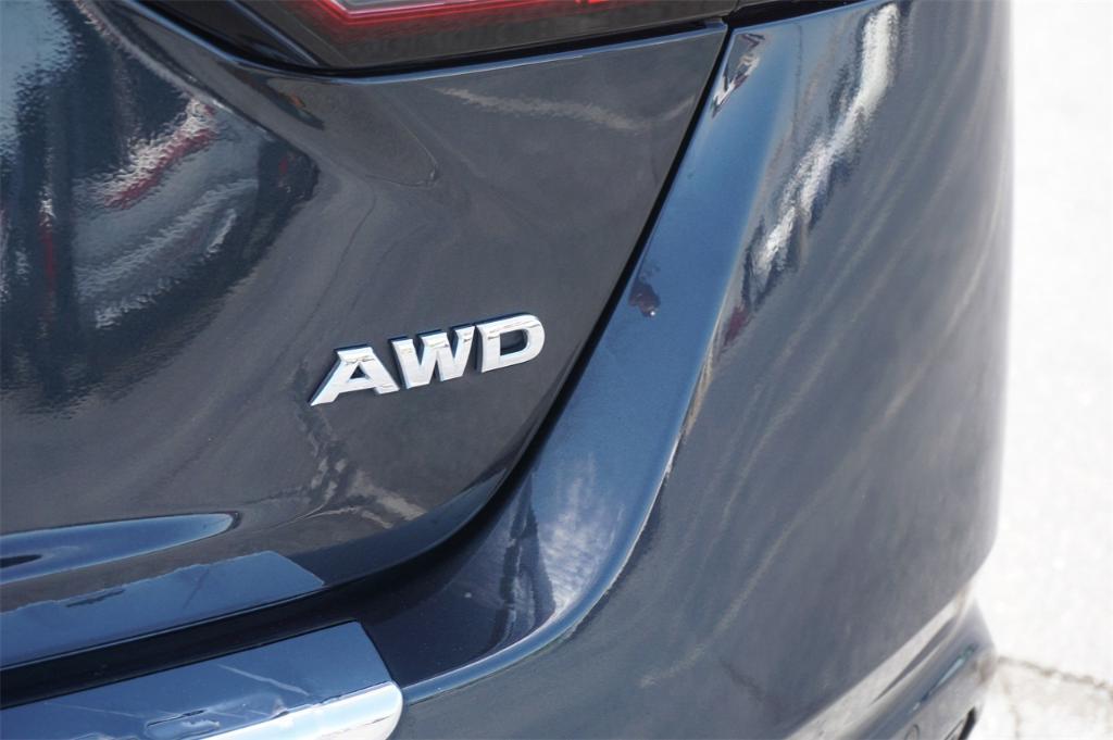 used 2022 Nissan Altima car, priced at $22,100
