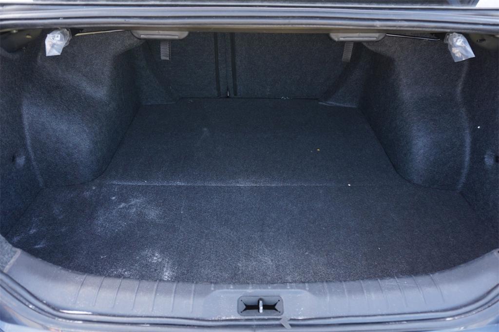 used 2022 Nissan Altima car, priced at $22,100