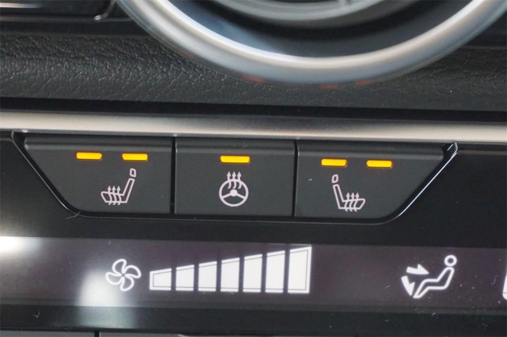 new 2025 Nissan Sentra car, priced at $23,091