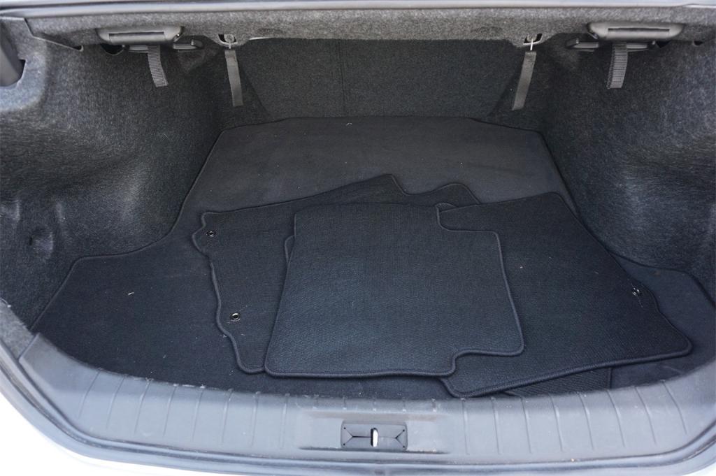 used 2023 Nissan Maxima car, priced at $24,291