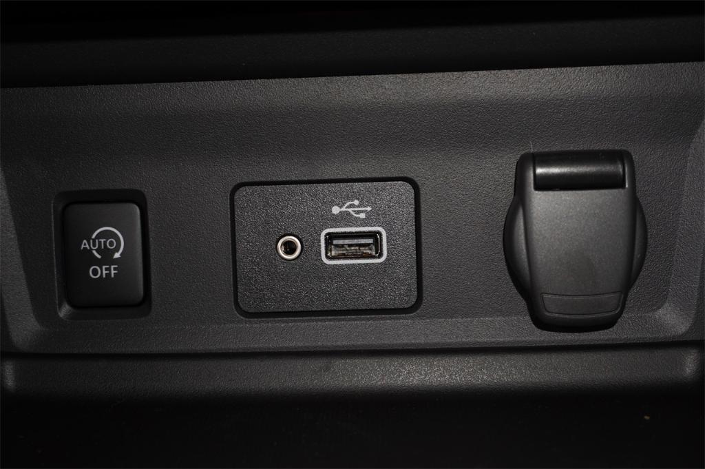 new 2025 Nissan Sentra car, priced at $21,234