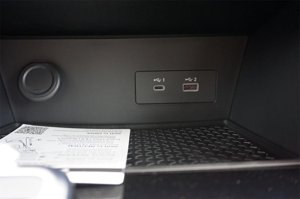 new 2025 Nissan Pathfinder car, priced at $38,209