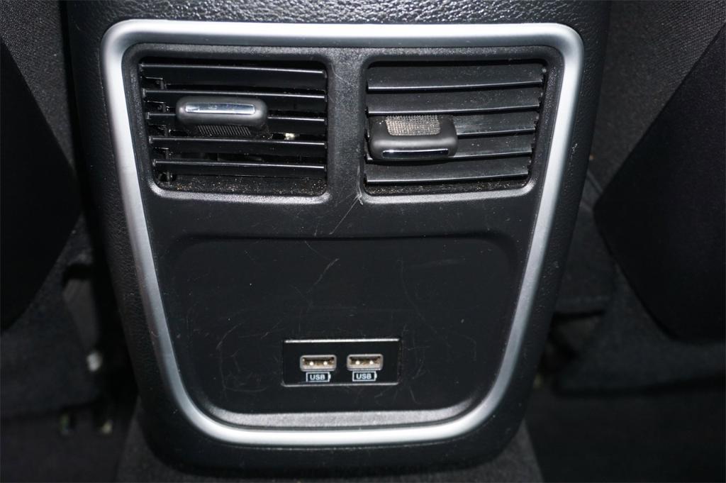 used 2022 Dodge Charger car, priced at $23,543