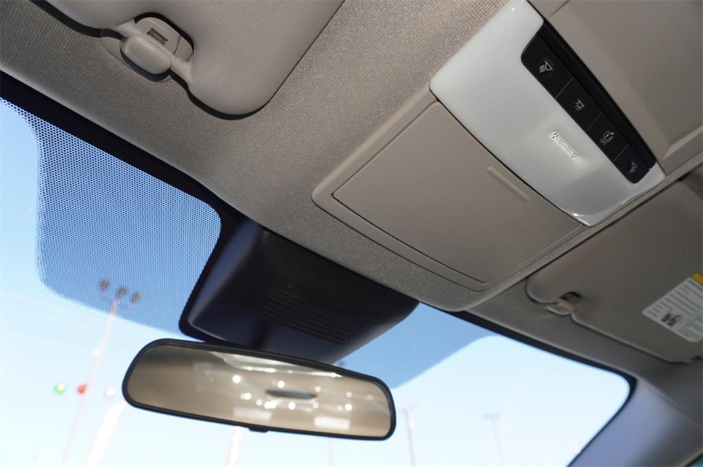new 2025 Nissan Sentra car, priced at $21,234