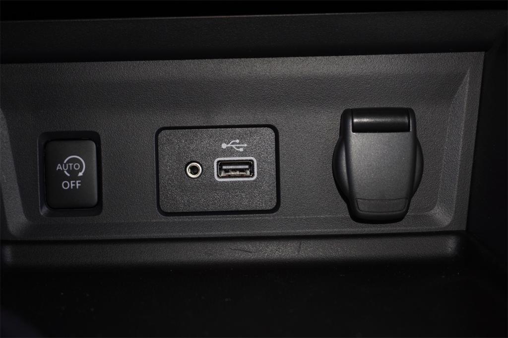 new 2025 Nissan Sentra car, priced at $21,234