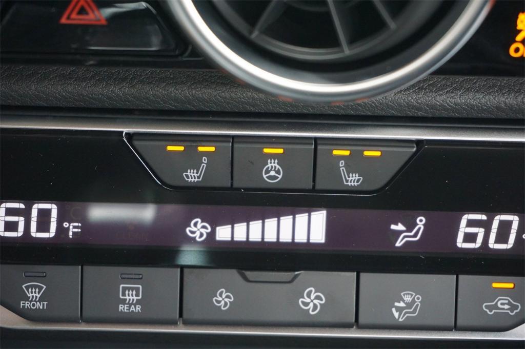new 2025 Nissan Sentra car, priced at $22,656
