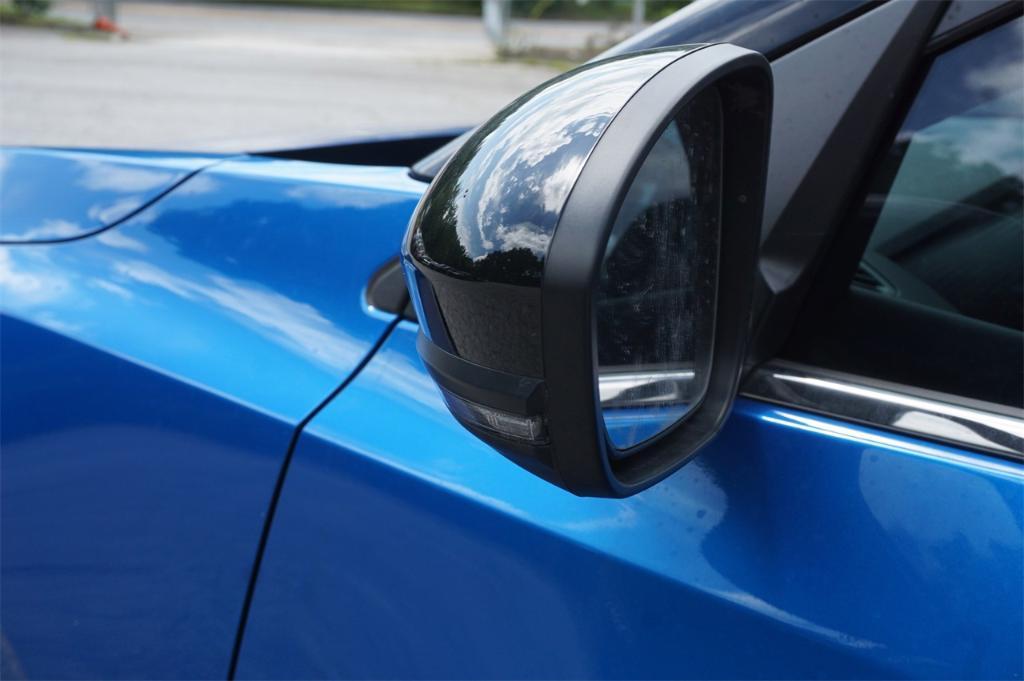 new 2025 Nissan Sentra car, priced at $24,474