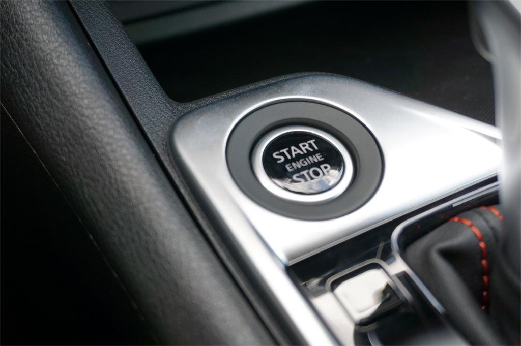 new 2025 Nissan Sentra car, priced at $24,474
