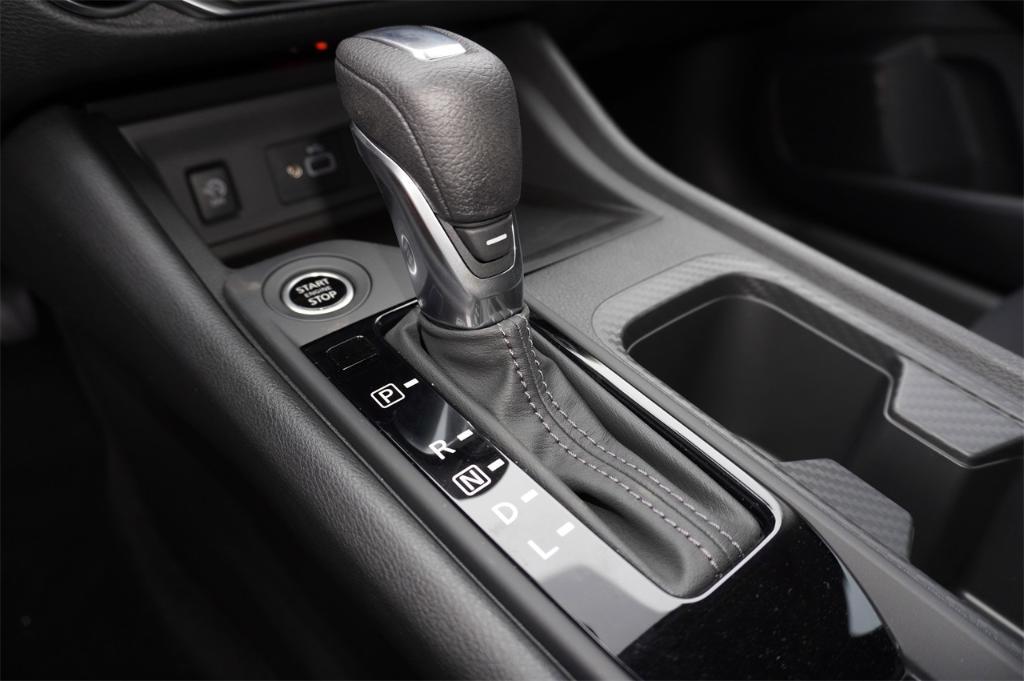 new 2025 Nissan Sentra car, priced at $21,234